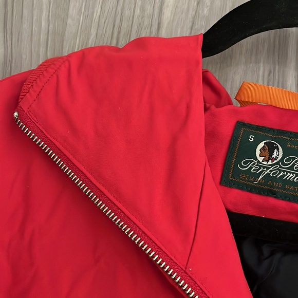 Women Jacket - Picture 6 of 10